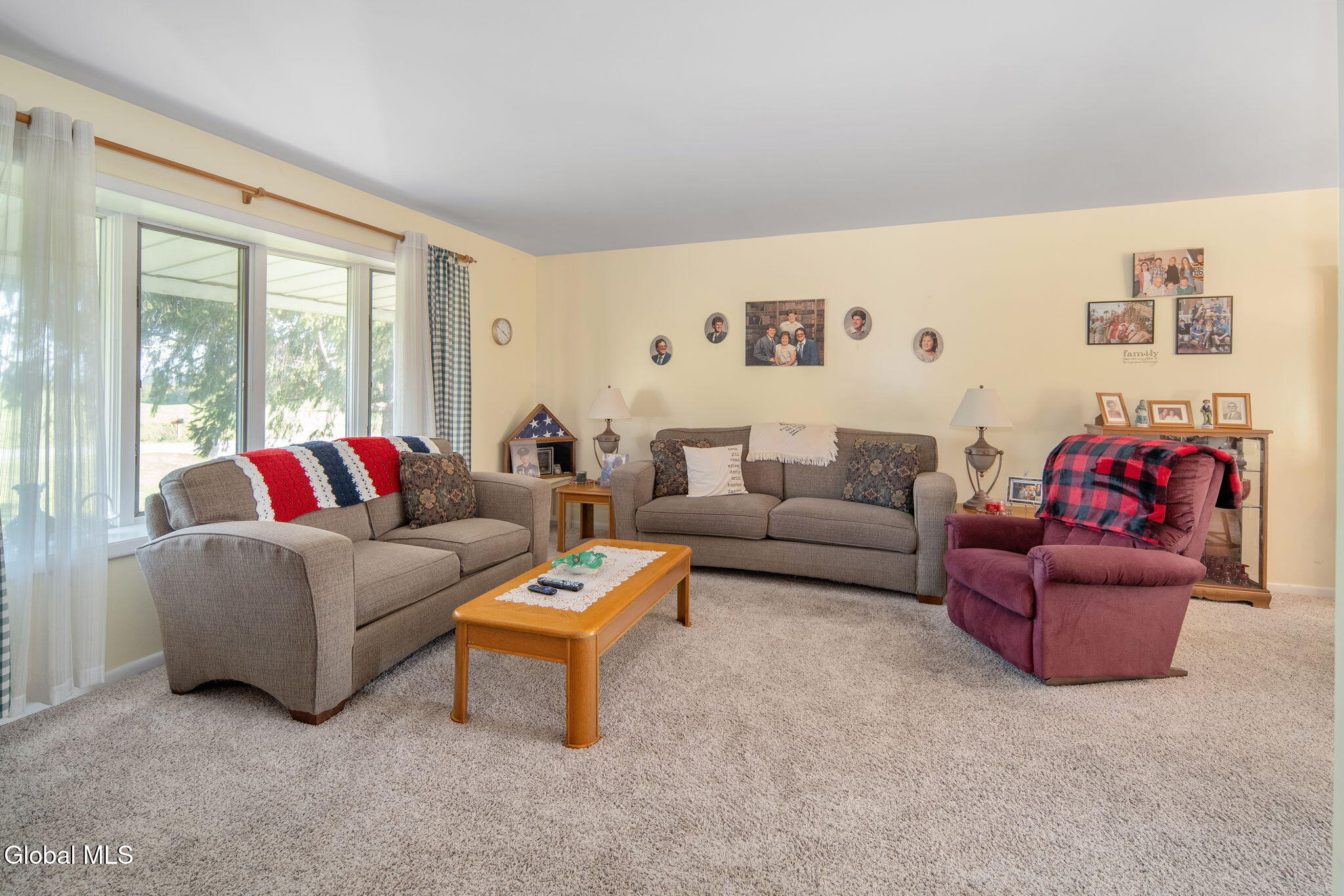 83 Casey Road Schaghticoke NY 12154