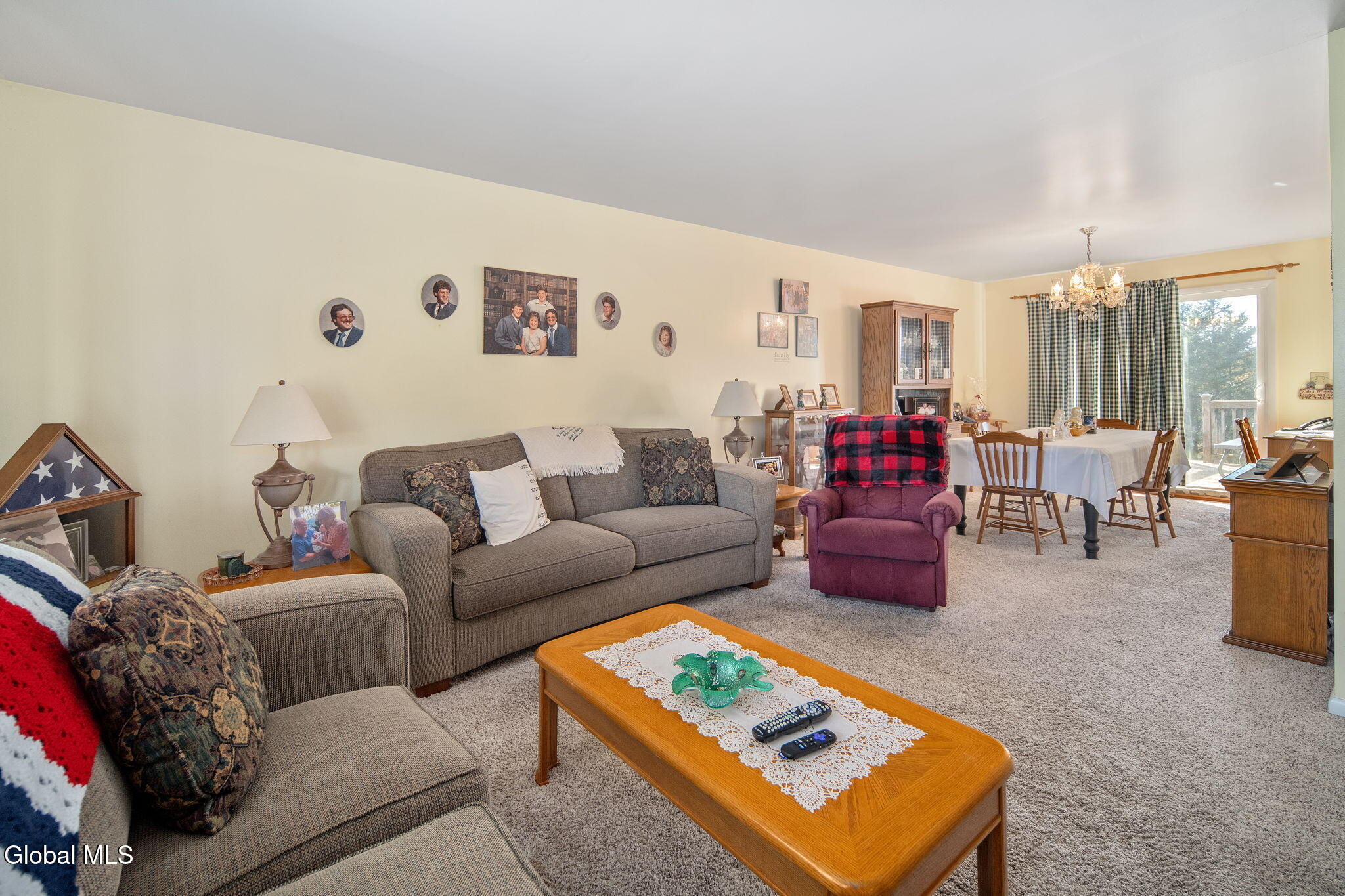 83 Casey Road Schaghticoke NY 12154