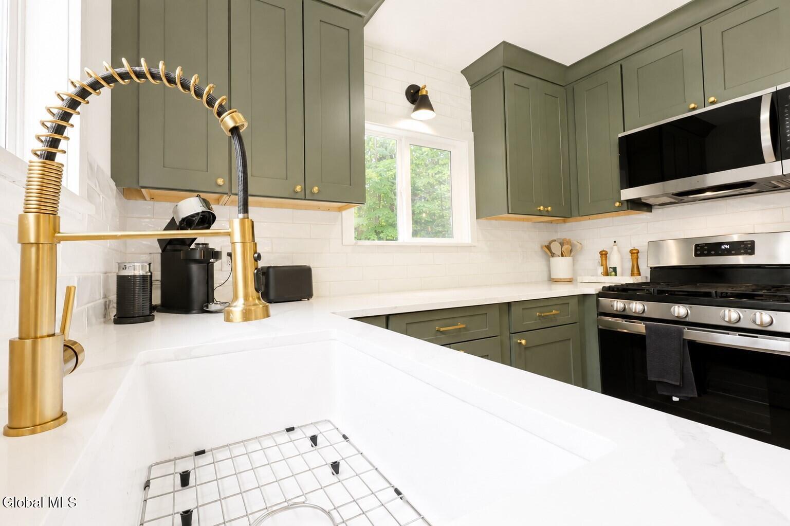 668 Beaver Pond Road Brant Lake NY 12815