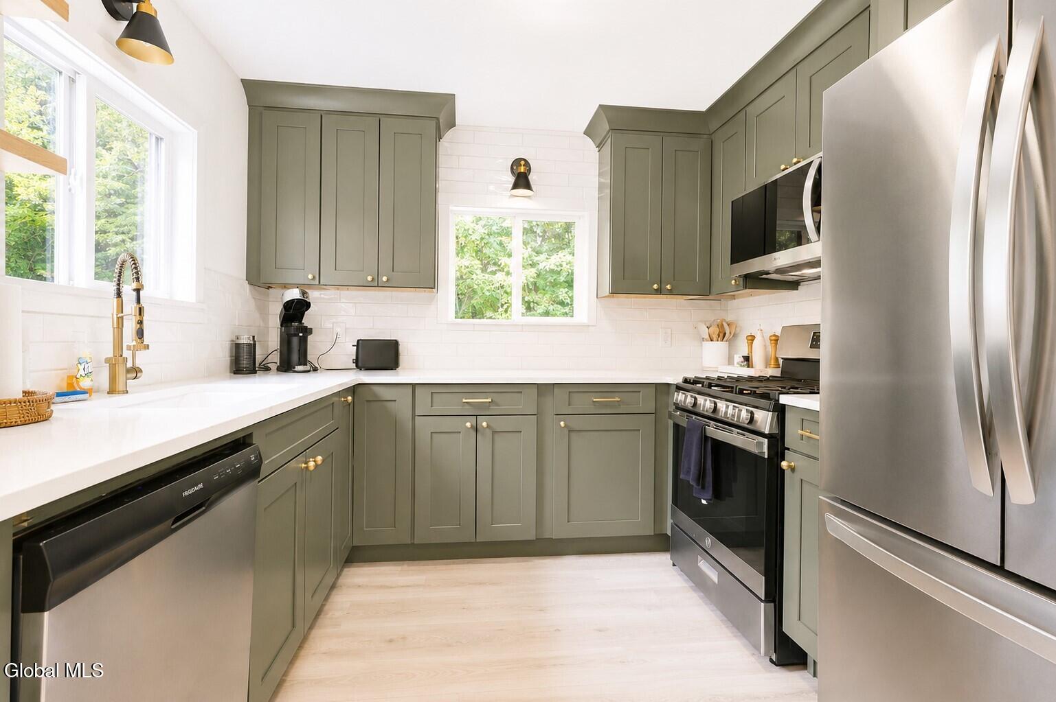 668 Beaver Pond Road Brant Lake NY 12815