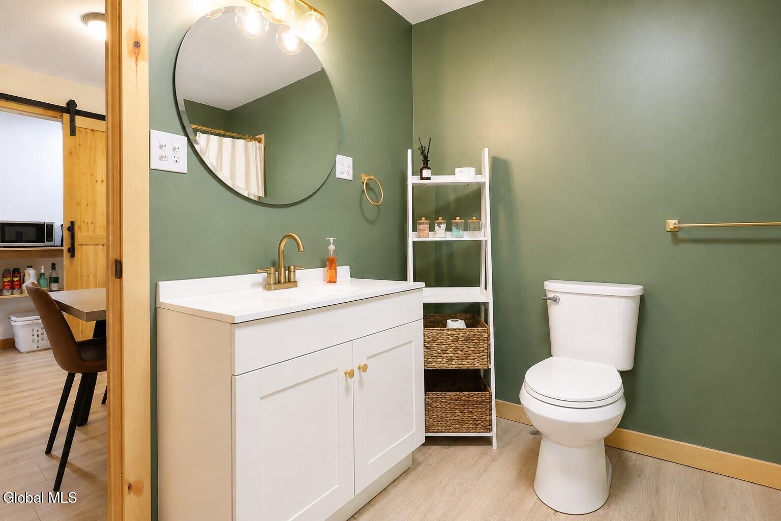 668 Beaver Pond Road Brant Lake NY 12815