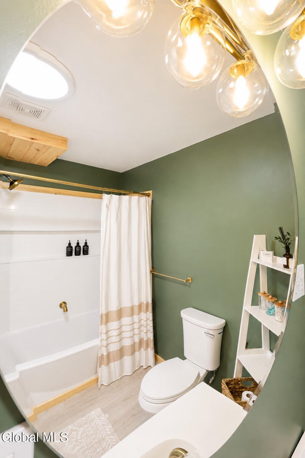 668 Beaver Pond Road Brant Lake NY 12815