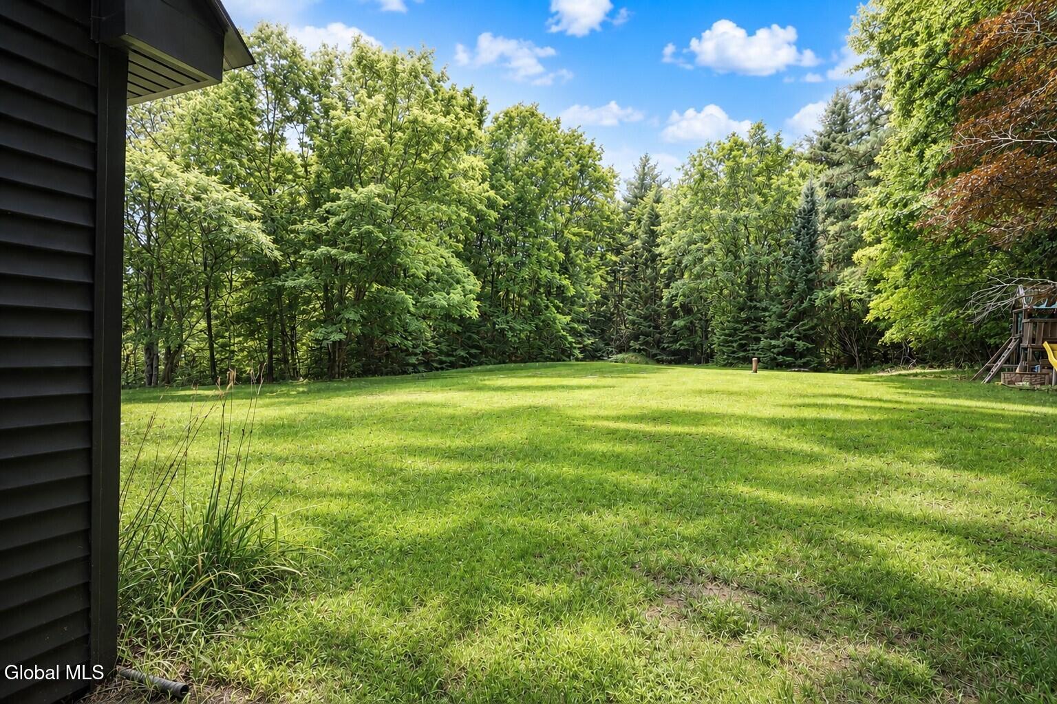 668 Beaver Pond Road Brant Lake NY 12815