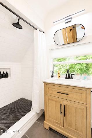 668 Beaver Pond Road Brant Lake NY 12815