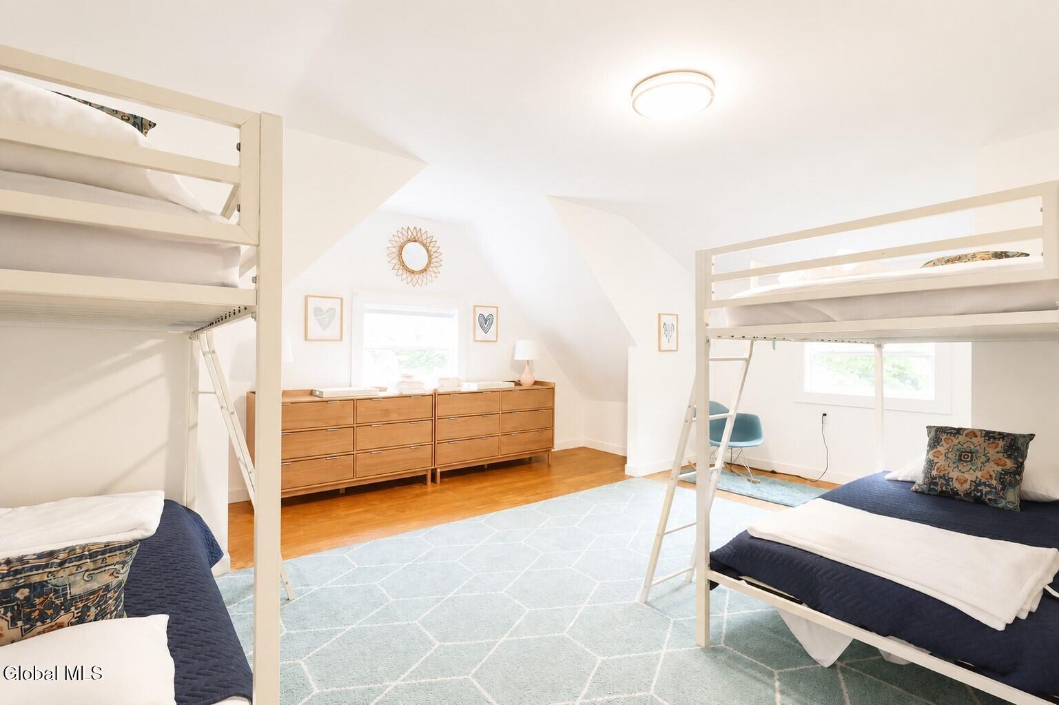 668 Beaver Pond Road Brant Lake NY 12815