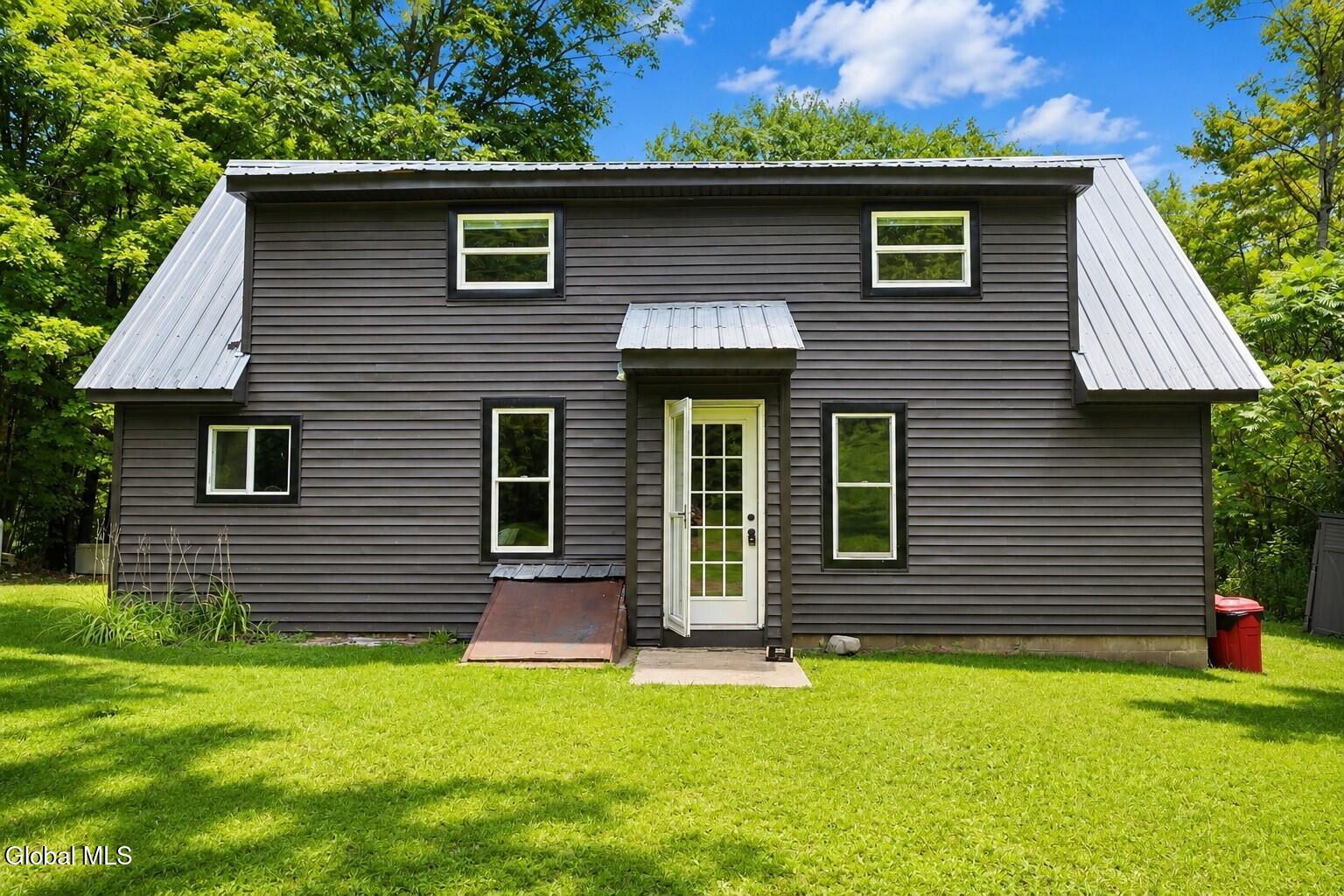 668 Beaver Pond Road Brant Lake NY 12815