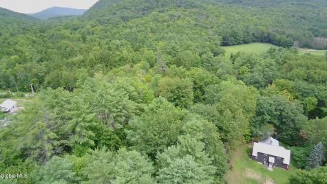 668 Beaver Pond Road Brant Lake NY 12815