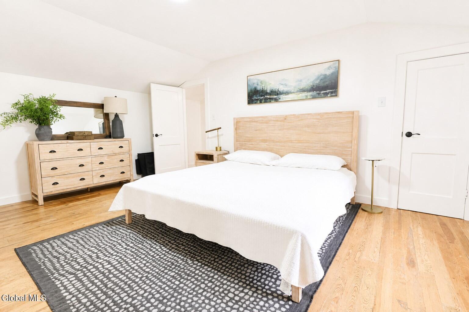 668 Beaver Pond Road Brant Lake NY 12815