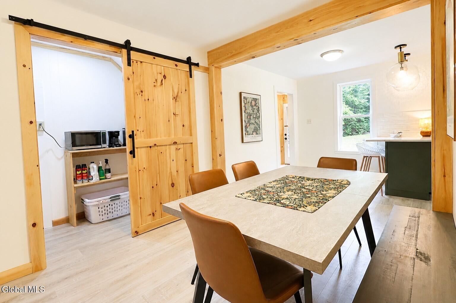 668 Beaver Pond Road Brant Lake NY 12815