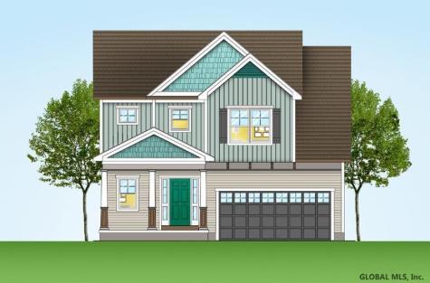 89 Lakepointe Way Saratoga Springs NY 12866