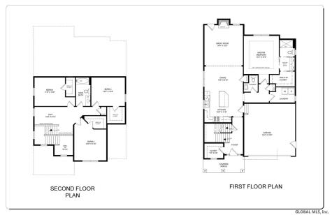 89 Lakepointe Way Saratoga Springs NY 12866