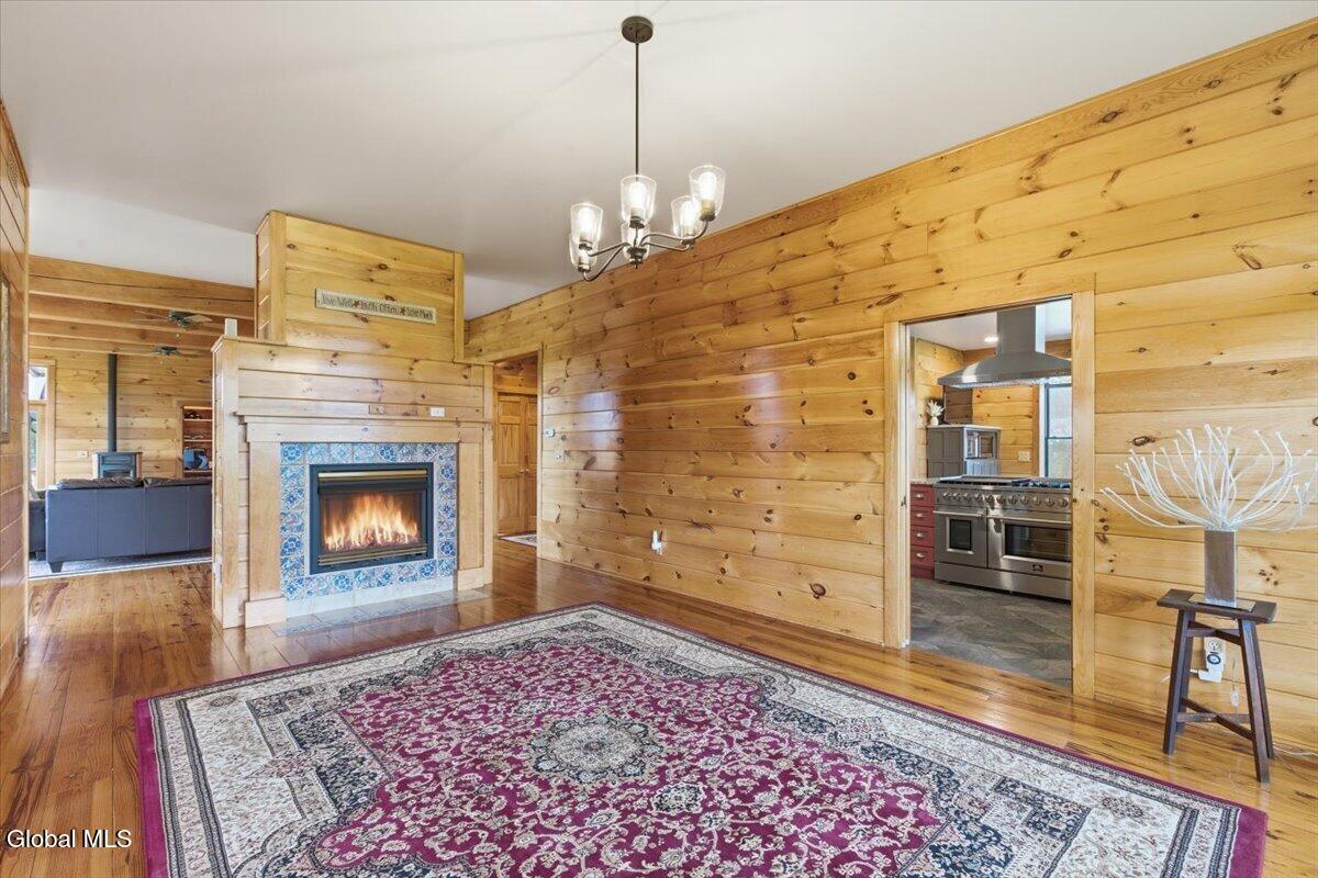 425 Bullock Road Slingerlands NY 12159