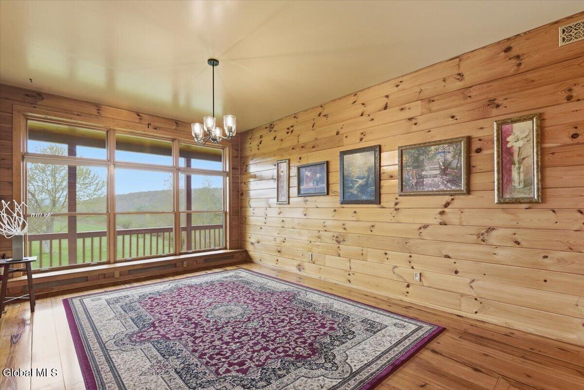 425 Bullock Road Slingerlands NY 12159