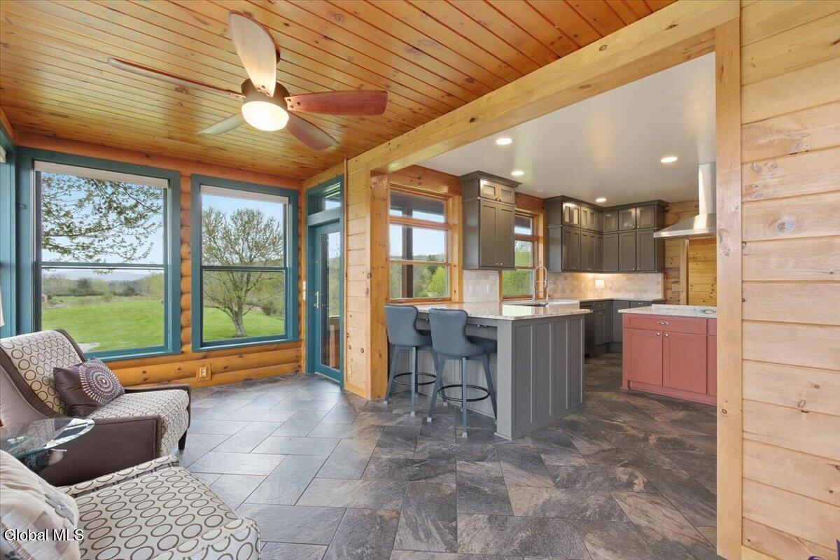 425 Bullock Road Slingerlands NY 12159