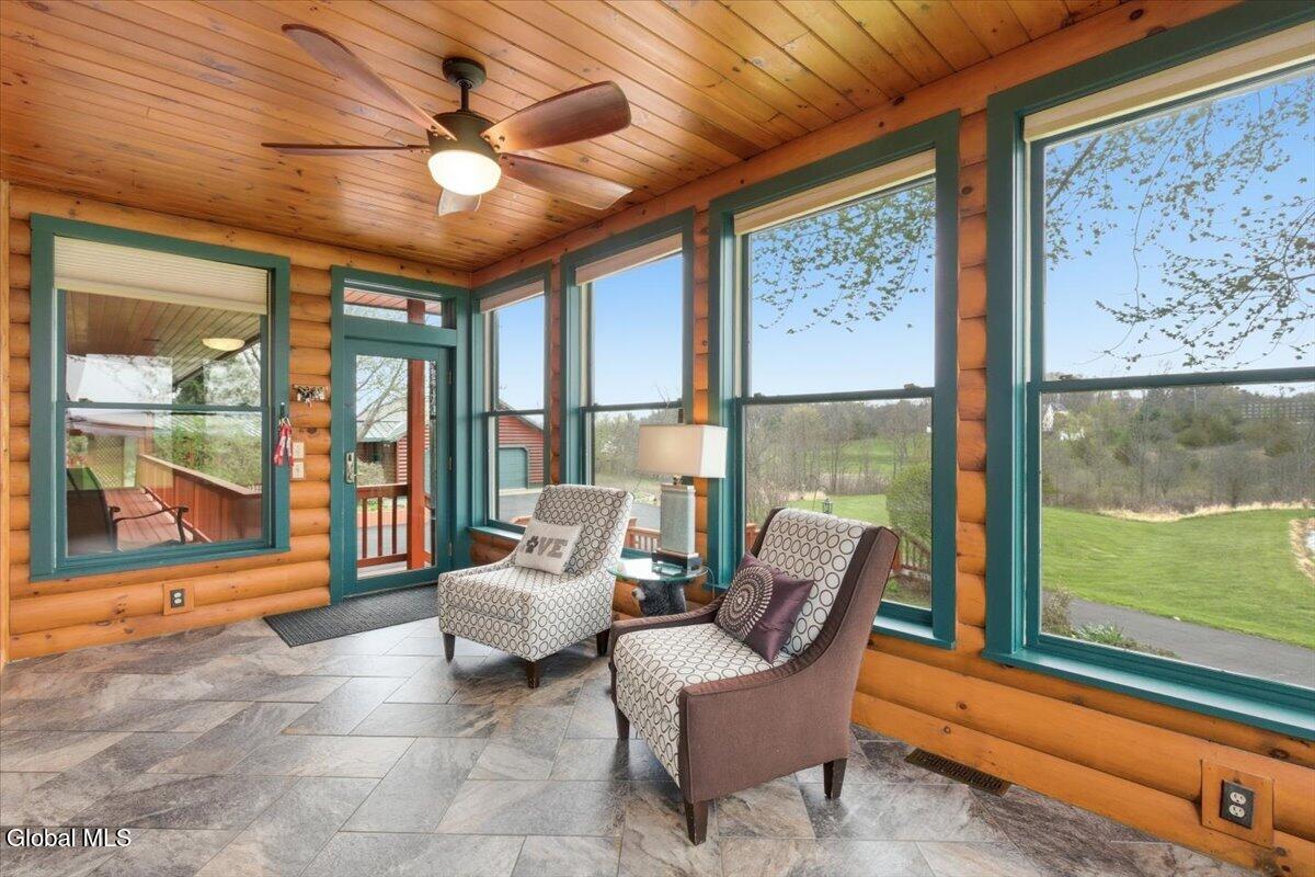 425 Bullock Road Slingerlands NY 12159