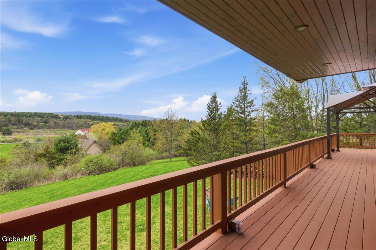 425 Bullock Road Slingerlands NY 12159