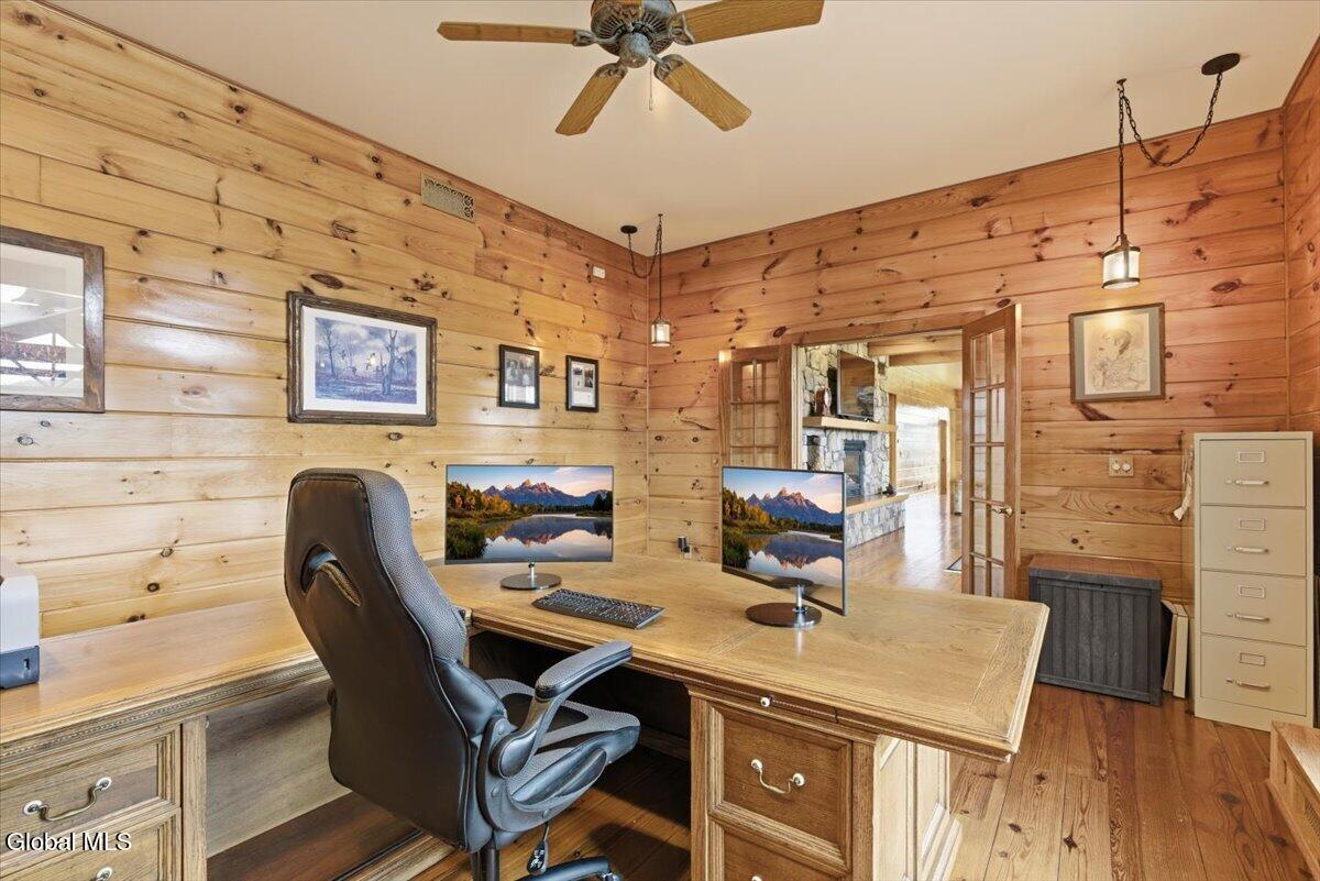 425 Bullock Road Slingerlands NY 12159
