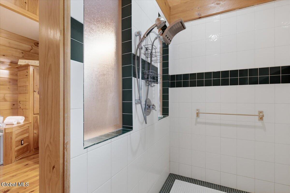 425 Bullock Road Slingerlands NY 12159