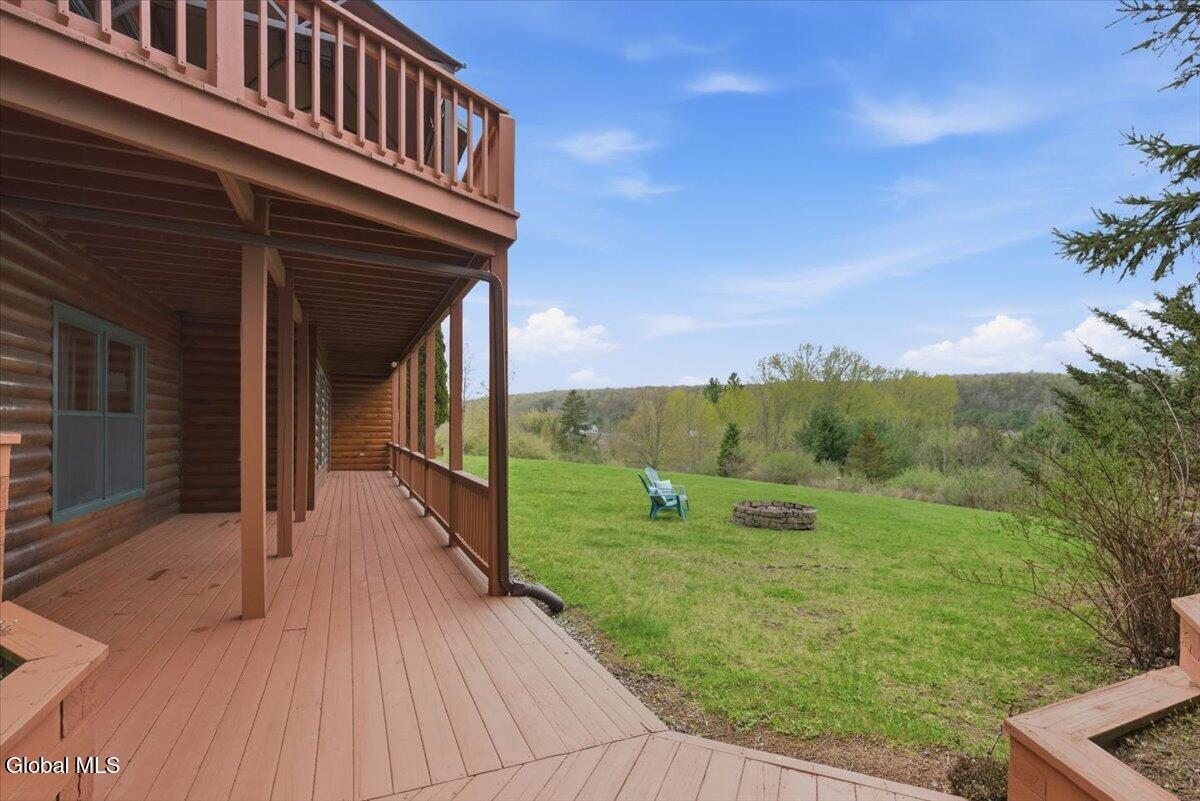 425 Bullock Road Slingerlands NY 12159