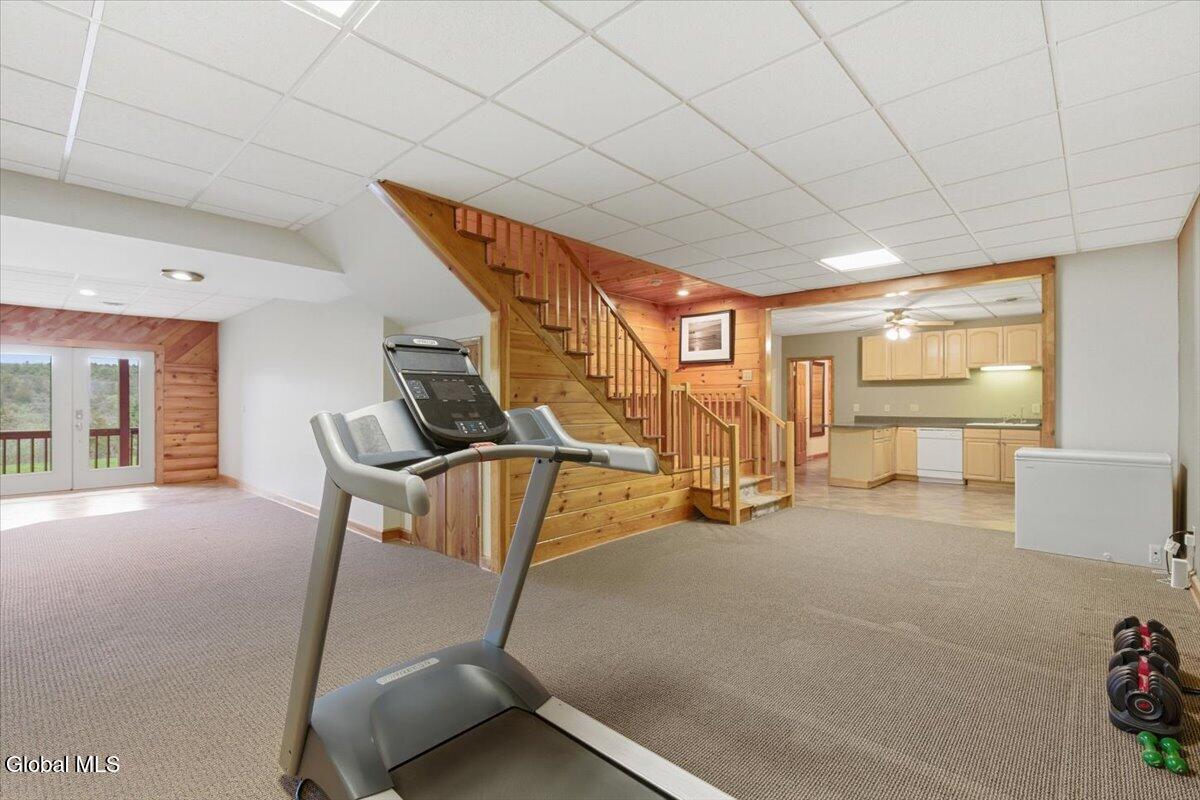 425 Bullock Road Slingerlands NY 12159