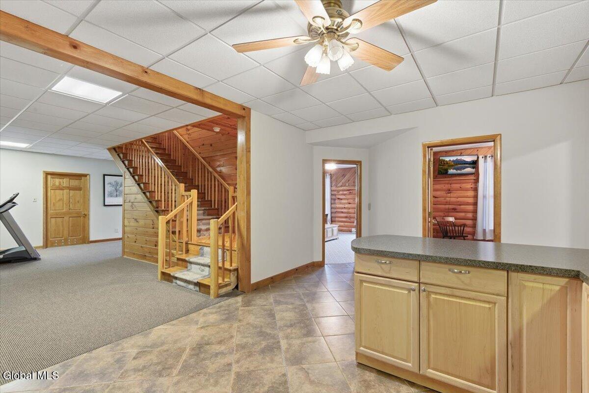 425 Bullock Road Slingerlands NY 12159