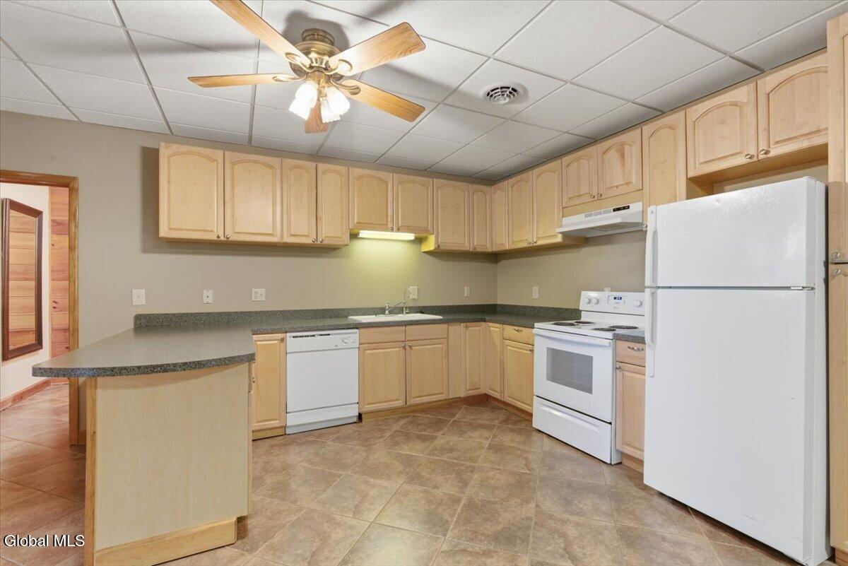 425 Bullock Road Slingerlands NY 12159