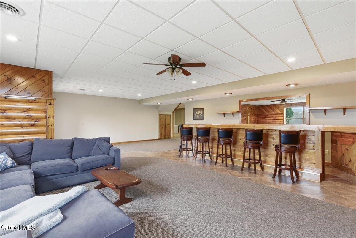 425 Bullock Road Slingerlands NY 12159