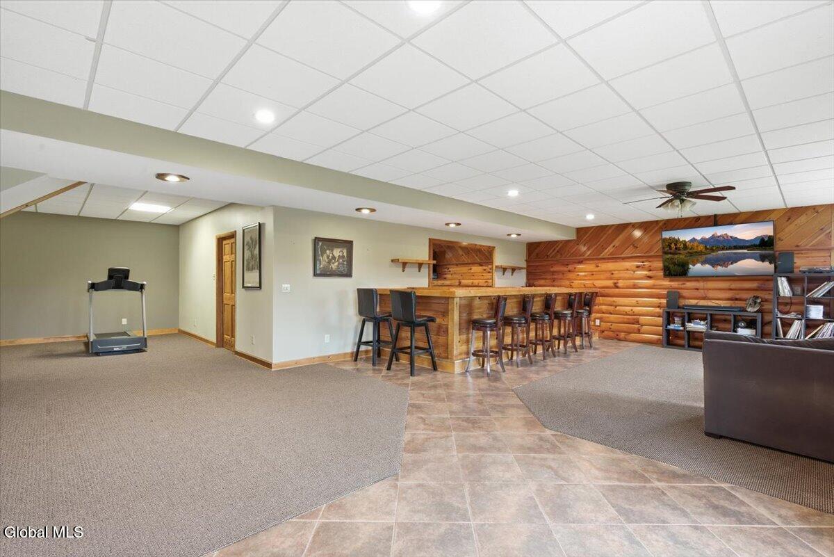 425 Bullock Road Slingerlands NY 12159