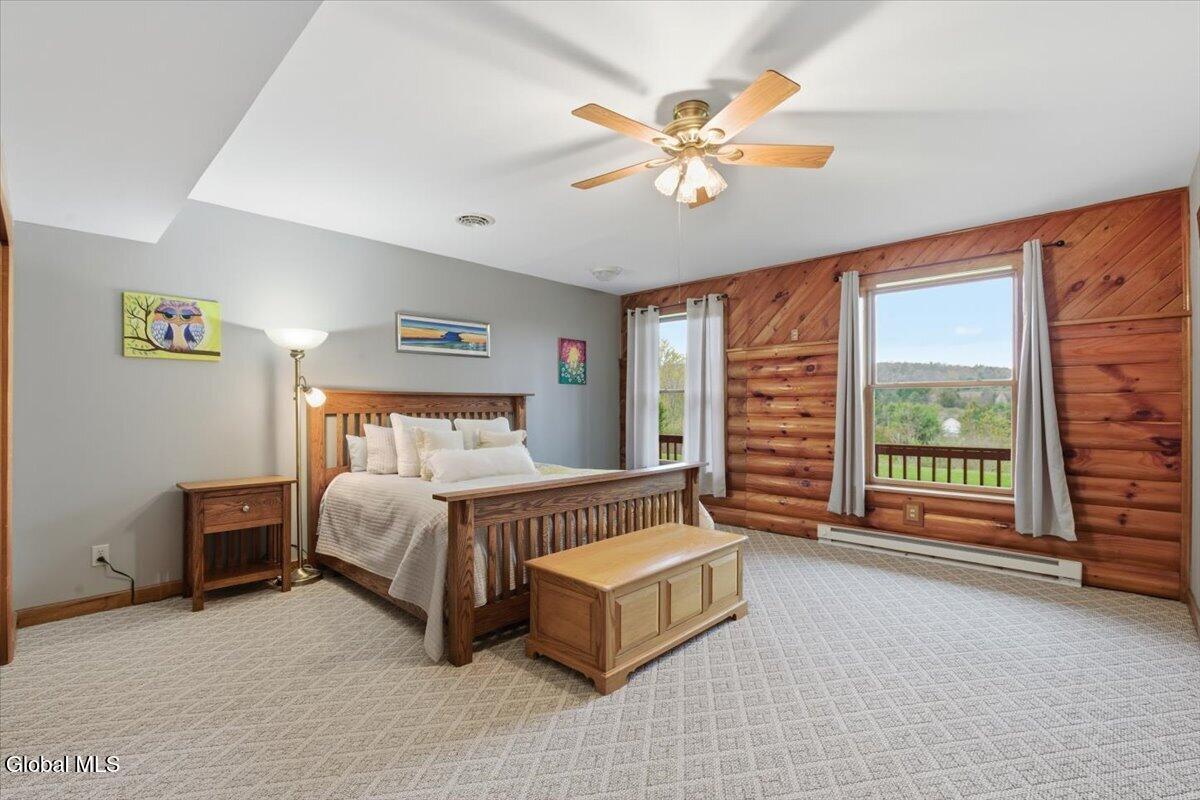 425 Bullock Road Slingerlands NY 12159