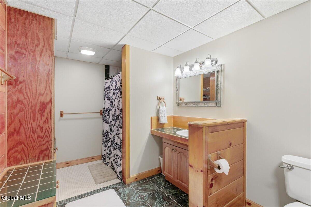 425 Bullock Road Slingerlands NY 12159
