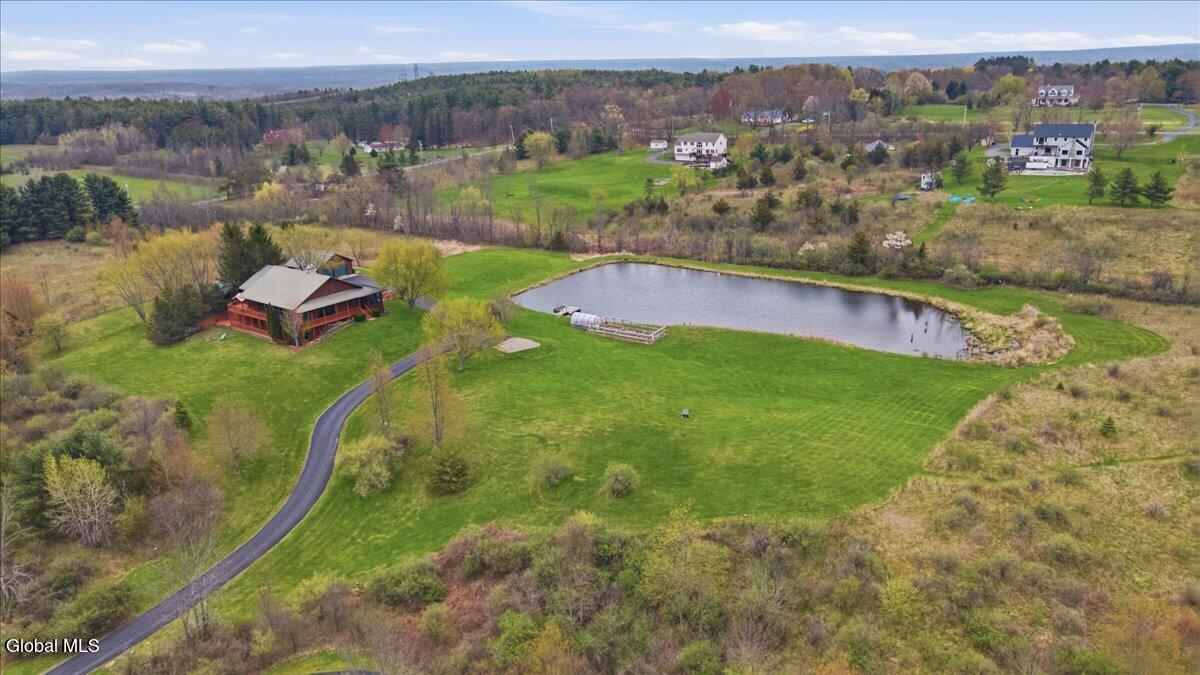 425 Bullock Road Slingerlands NY 12159
