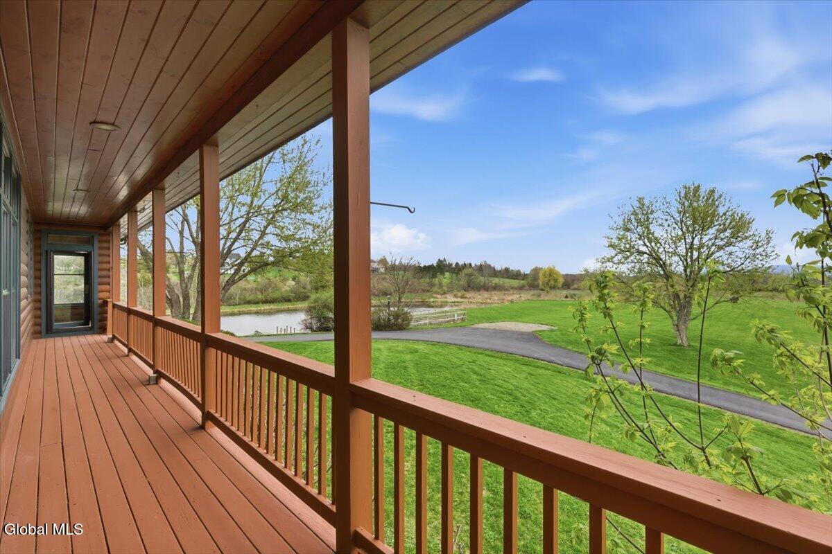 425 Bullock Road Slingerlands NY 12159