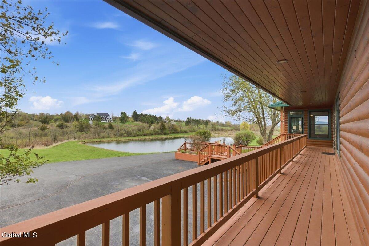 425 Bullock Road Slingerlands NY 12159