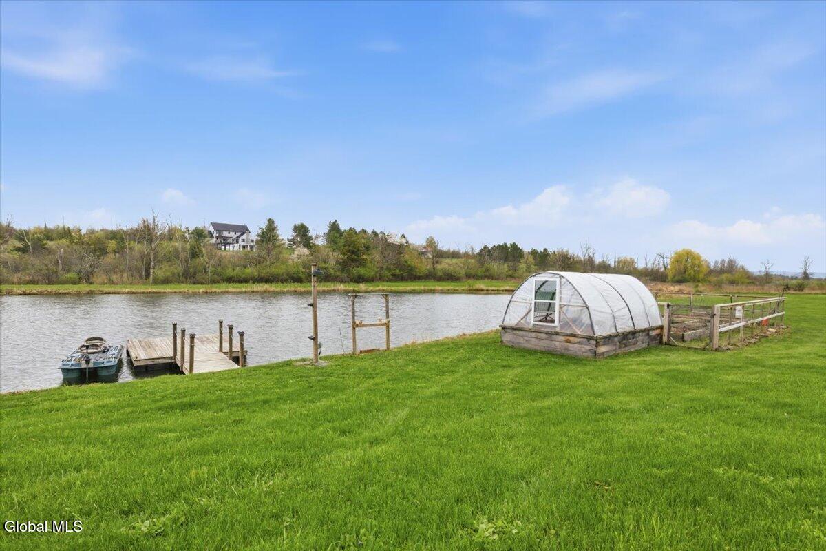 425 Bullock Road Slingerlands NY 12159