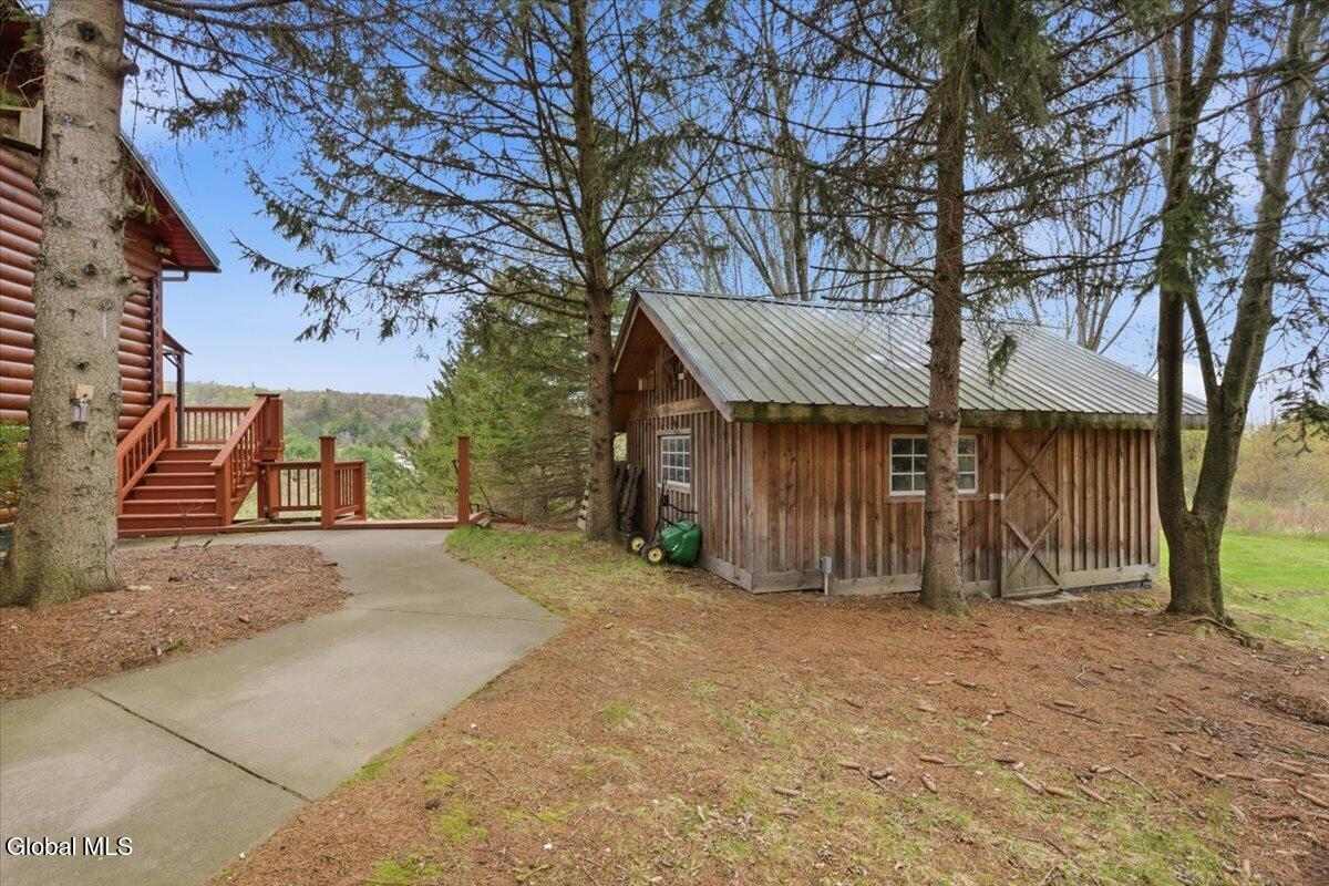 425 Bullock Road Slingerlands NY 12159