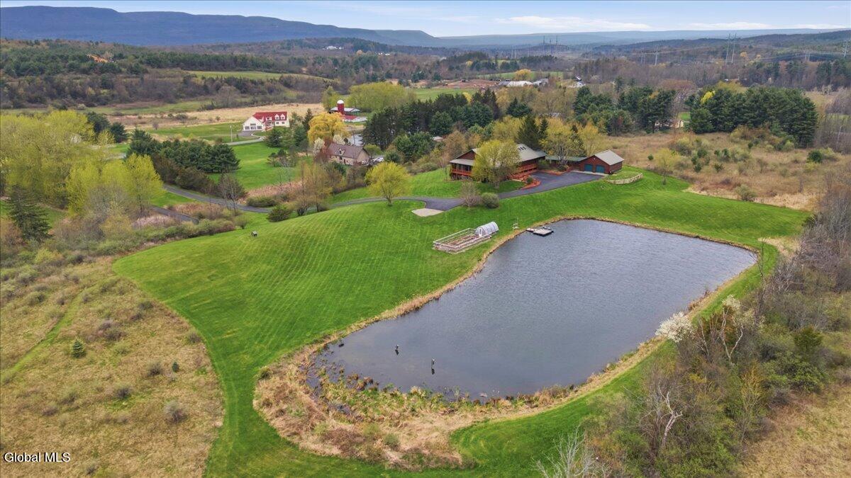 425 Bullock Road Slingerlands NY 12159