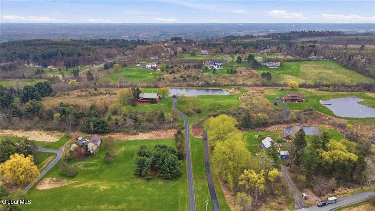 425 Bullock Road Slingerlands NY 12159