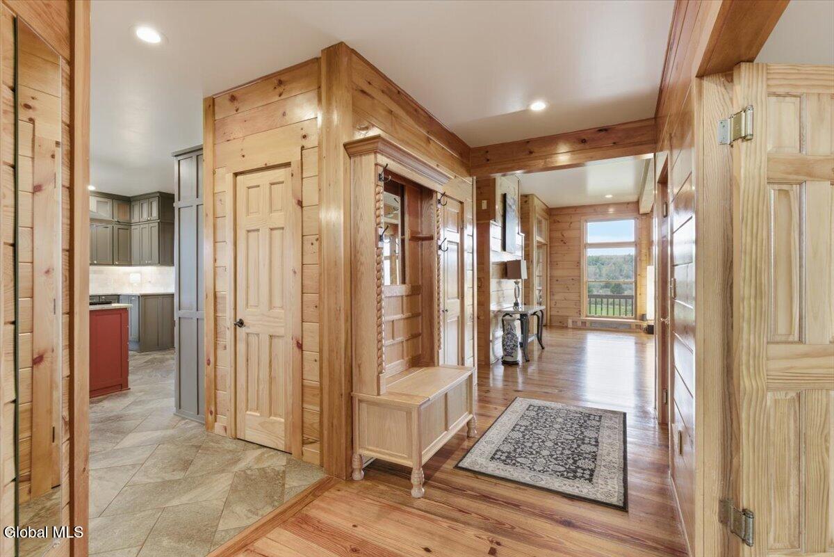425 Bullock Road Slingerlands NY 12159