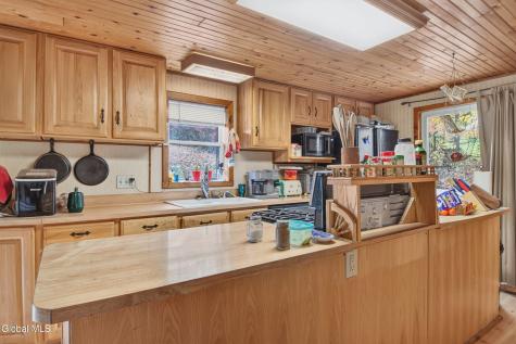 441 Rosenberg Road Sharon Springs NY 13459
