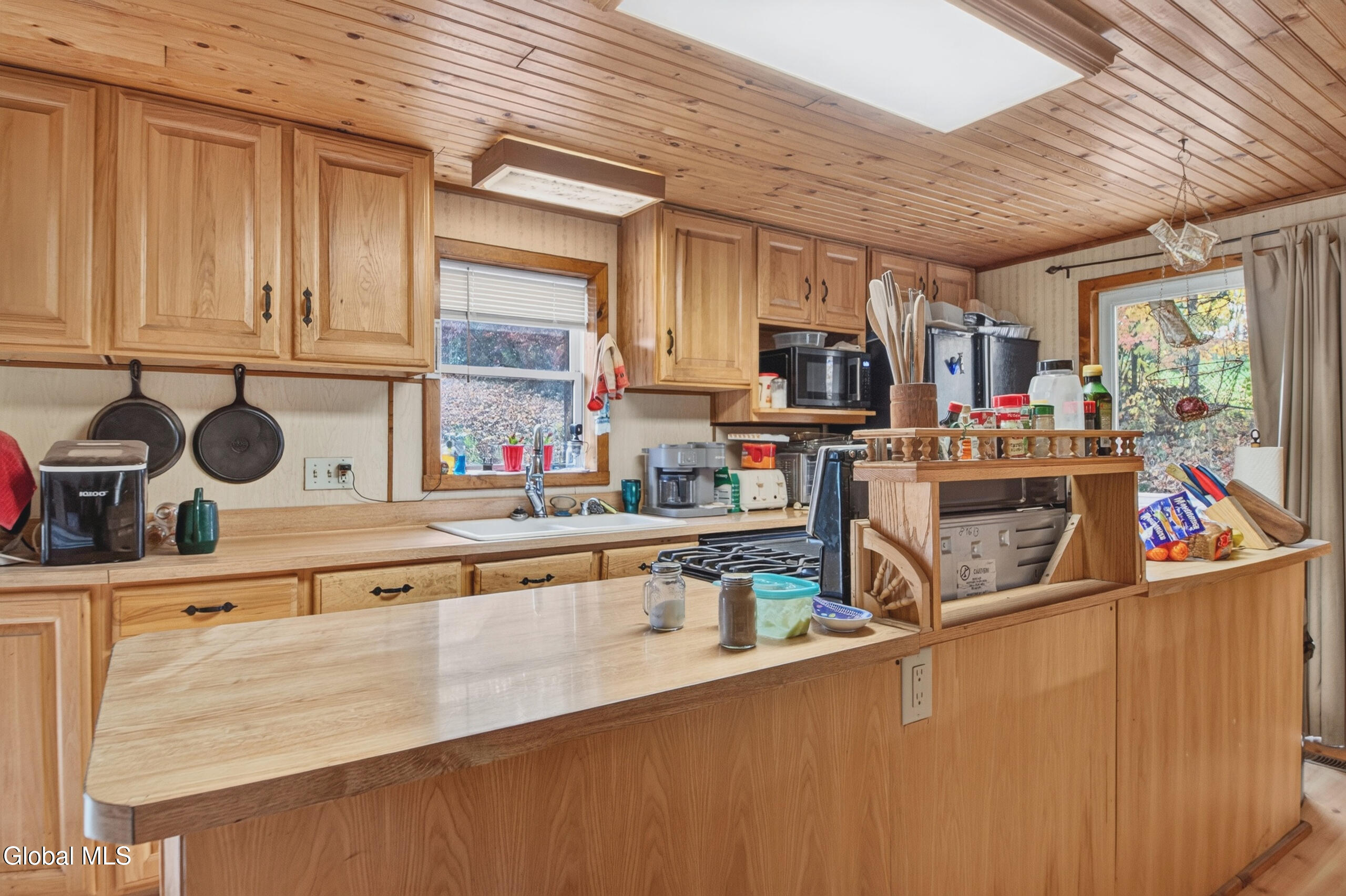 441 Rosenberg Road Sharon Springs NY 13459