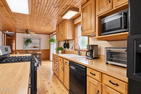 441 Rosenberg Road Sharon Springs NY 13459