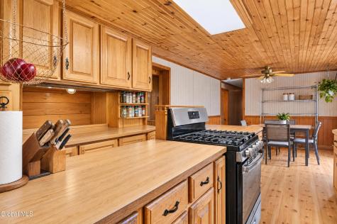 441 Rosenberg Road Sharon Springs NY 13459