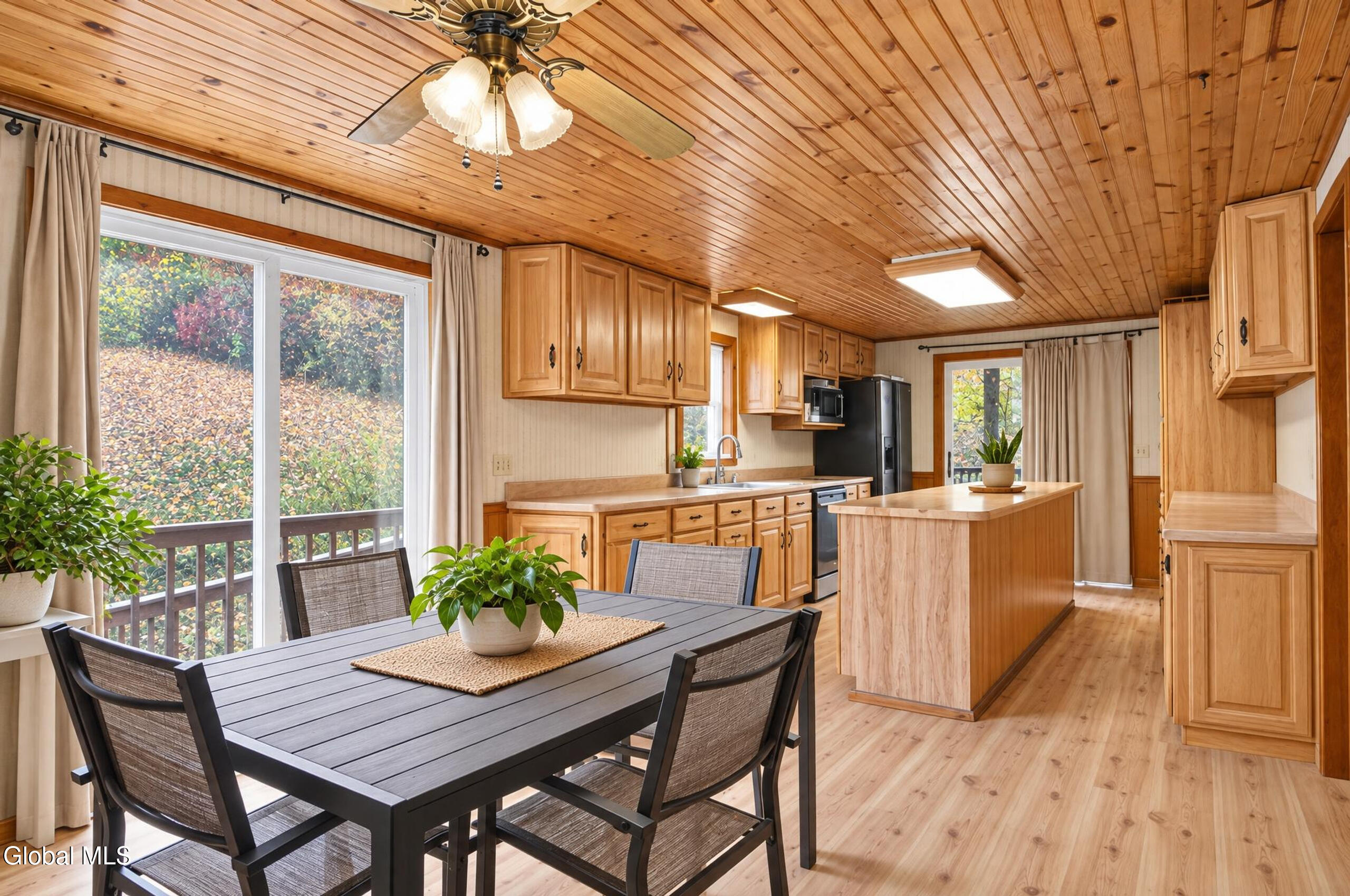 441 Rosenberg Road Sharon Springs NY 13459