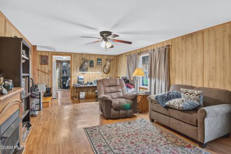 441 Rosenberg Road Sharon Springs NY 13459