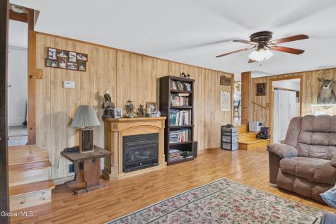 441 Rosenberg Road Sharon Springs NY 13459