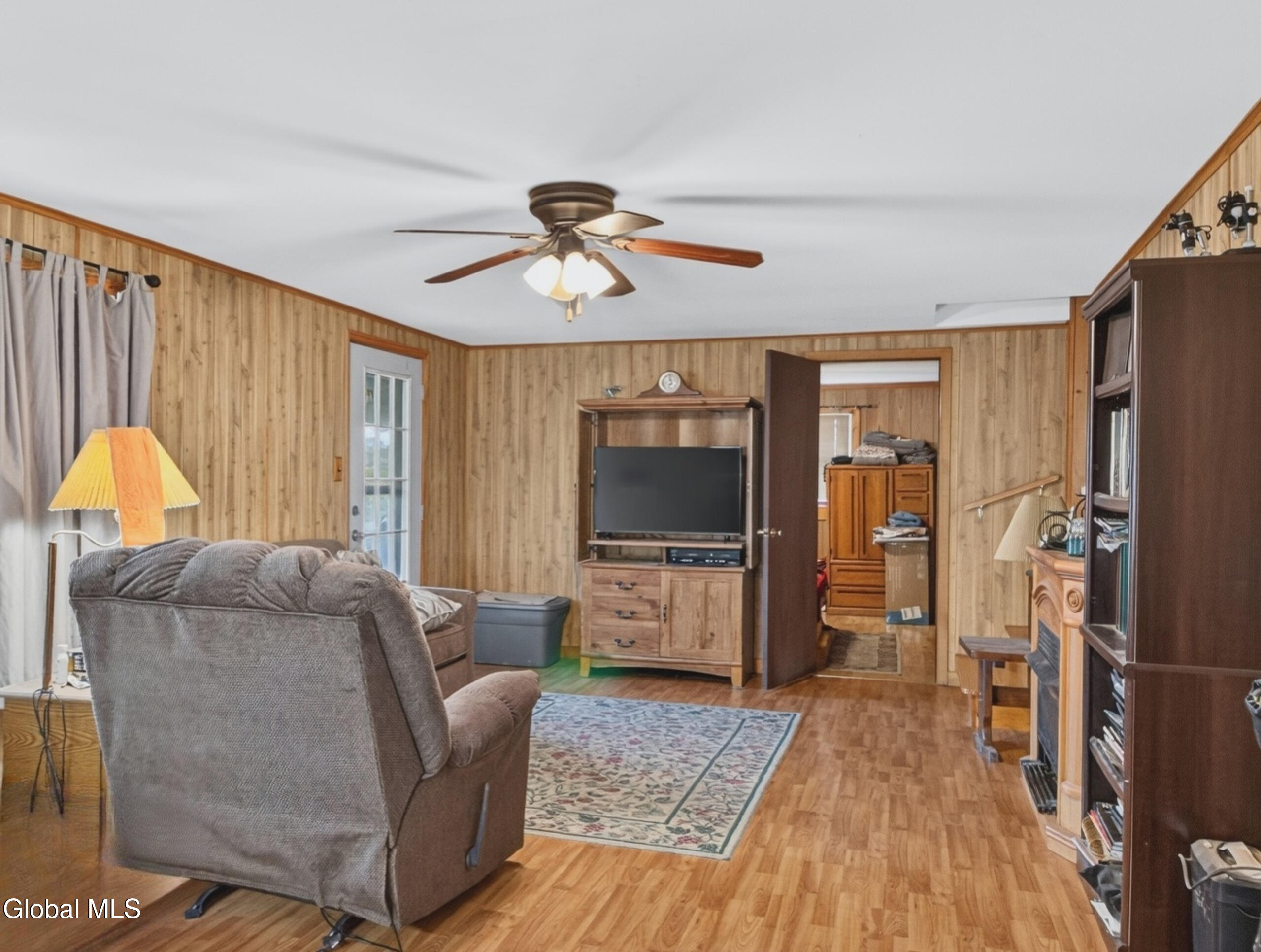 441 Rosenberg Road Sharon Springs NY 13459