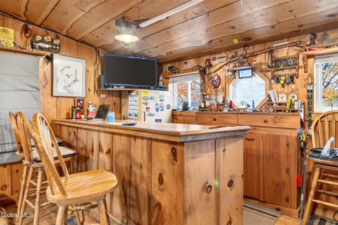 441 Rosenberg Road Sharon Springs NY 13459