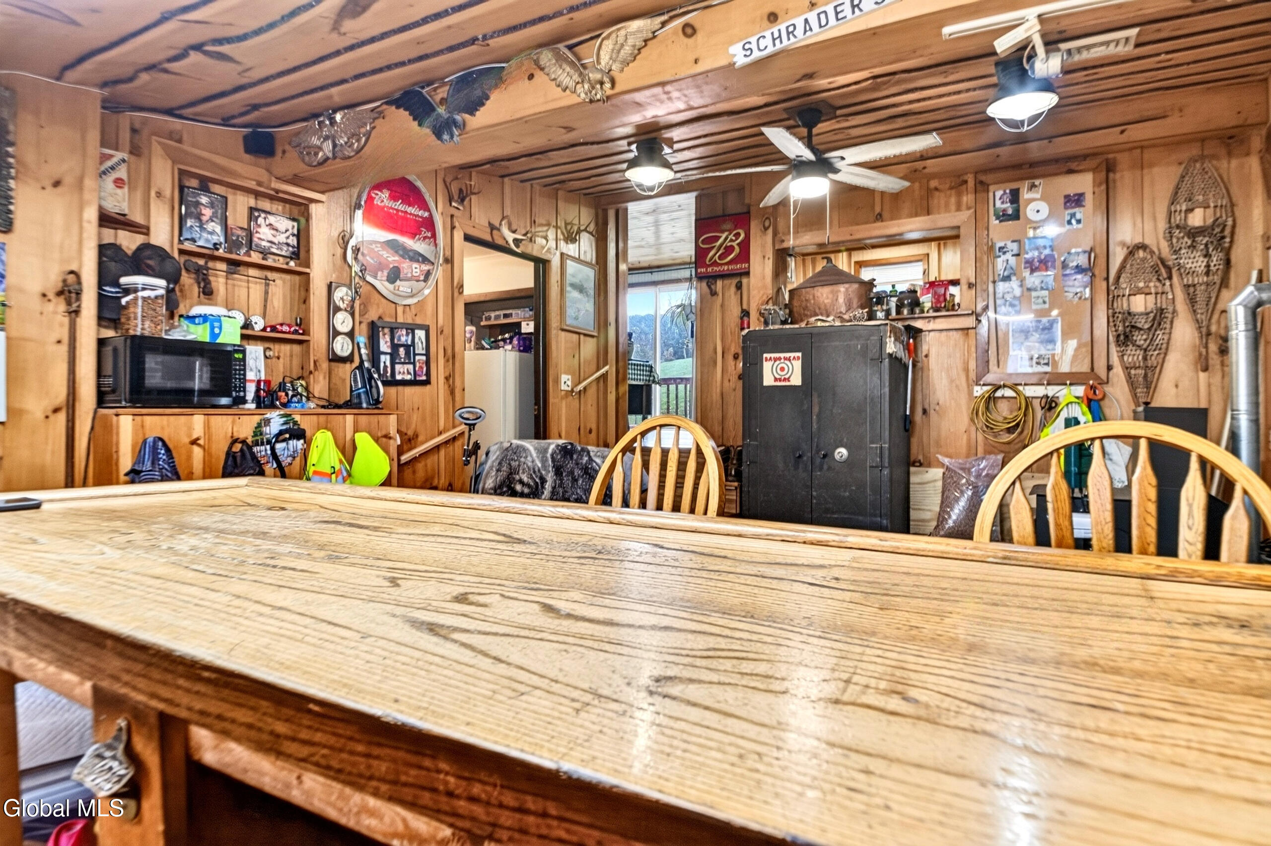 441 Rosenberg Road Sharon Springs NY 13459