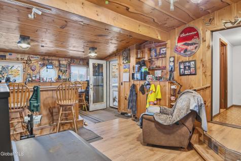 441 Rosenberg Road Sharon Springs NY 13459