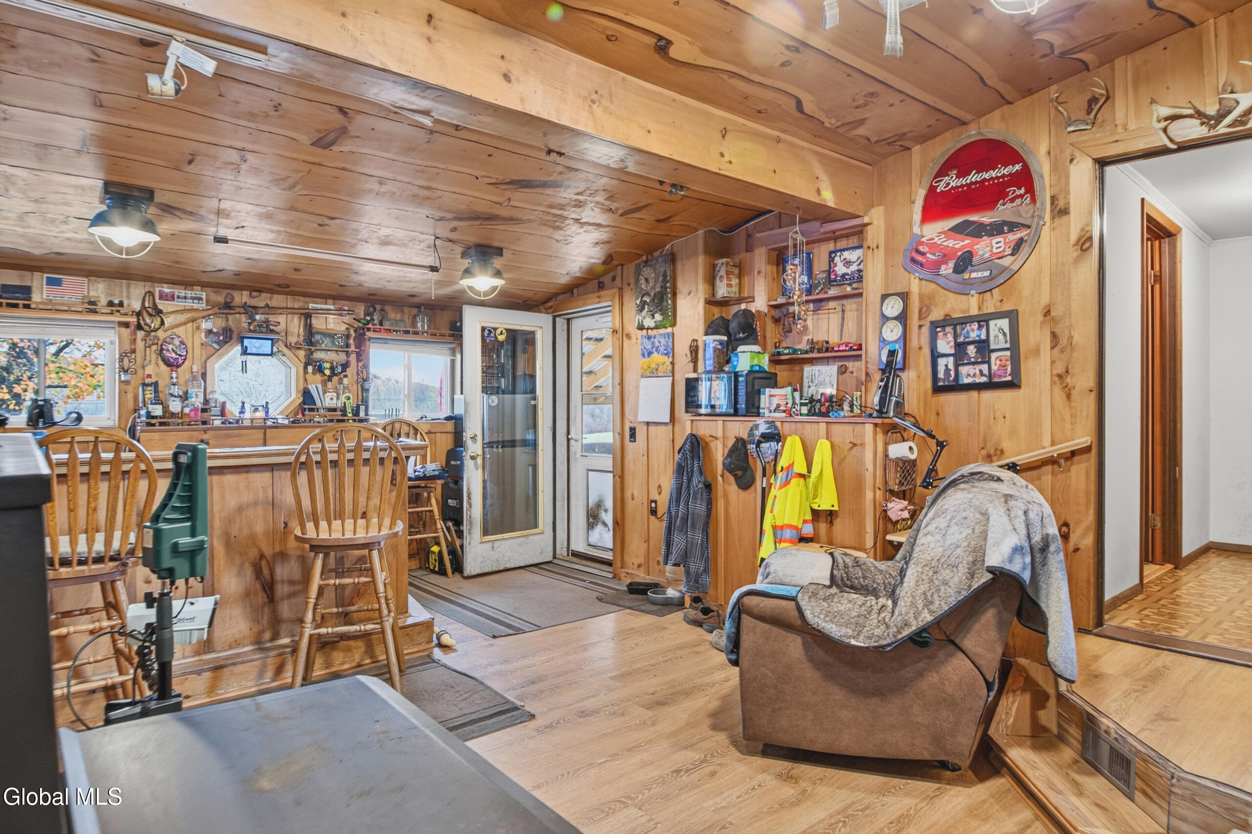 441 Rosenberg Road Sharon Springs NY 13459